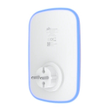 Access Point U6 Extender