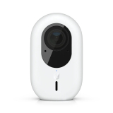 UniFi Video Camera G4 Instant