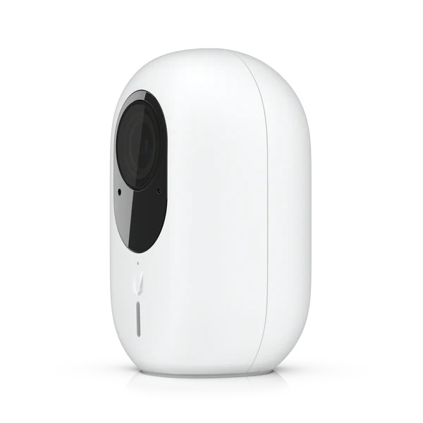 UniFi Video Camera G4 Instant