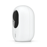 UniFi Video Camera G4 Instant