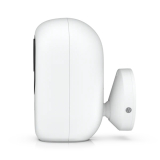 UniFi Video Camera G4 Instant