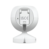 UniFi Video Camera G4 Instant