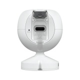 UniFi Video Camera G4 Instant