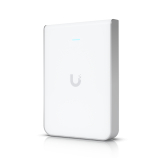 Access Point U6 In-Wall