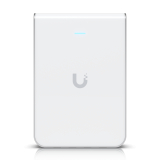 Access Point U6 In-Wall