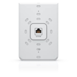 Access Point U6 In-Wall