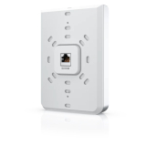 Access Point U6 In-Wall