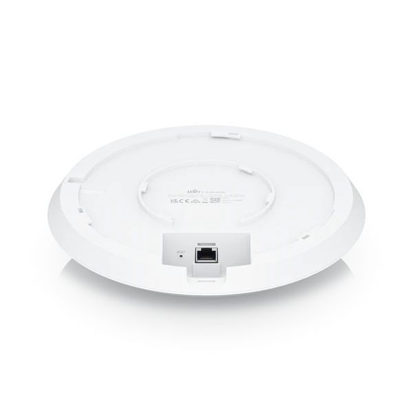 u6enterprise4-6357a54769afc-