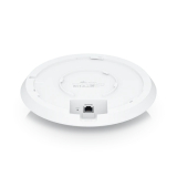 Access Point U6 Enterprise