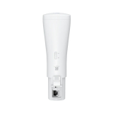 Ubiquiti LTU Instant 5-pack