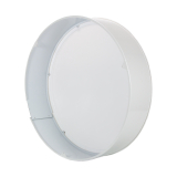 Universal case for Ubiquiti AF60 models