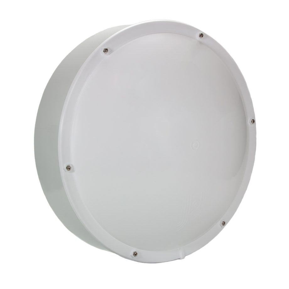 Universal case for Ubiquiti AF60 models