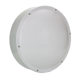 Universal case for Ubiquiti AF60 models