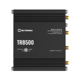 Teltonika TRB500 Industrial Gateway