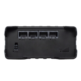 Teltonika RUT951 dual-SIM LTE Router