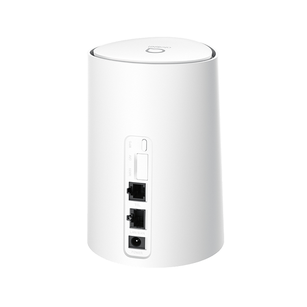 Alcatel LTE Cat7 Router HH71VM | Getic