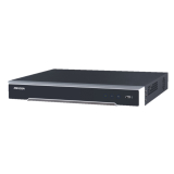 Hikvision 8-Channel NVR DS-7808NI-I2