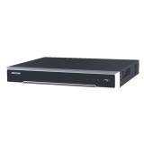 16-Channel NVR DS-7816NI-I2