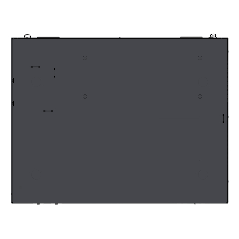 Reyee 18-Port Gigabit Managed PoE Switch