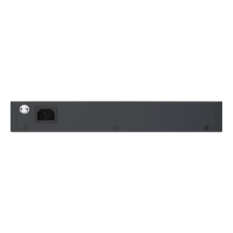 Reyee 18-Port Gigabit Managed PoE Switch