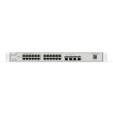 Reyee 24-Port Gigabit Layer 2 Managed PoE Switch