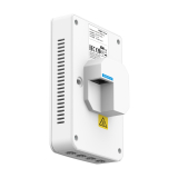 Reyee Wi-Fi 5 Wall-mounted Gigabit Access Point