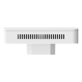 Reyee Wi-Fi 5 Wall-mounted Gigabit Access Point