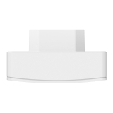 Reyee Wi-Fi 5 Wall-mounted Gigabit Access Point