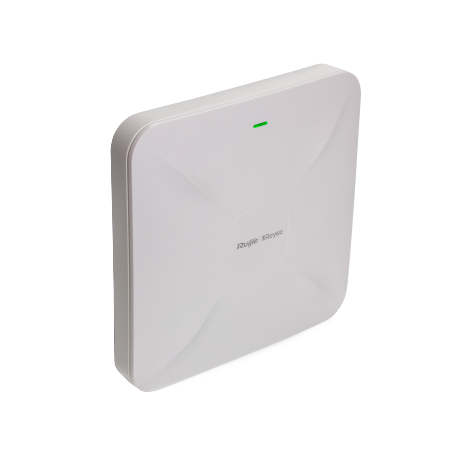 Reyee Wi-Fi 5 Ceiling Access Point