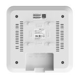 Reyee Wi-Fi 5 Ceiling Access Point