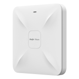 Reyee Wi-Fi 5 Ceiling Access Point