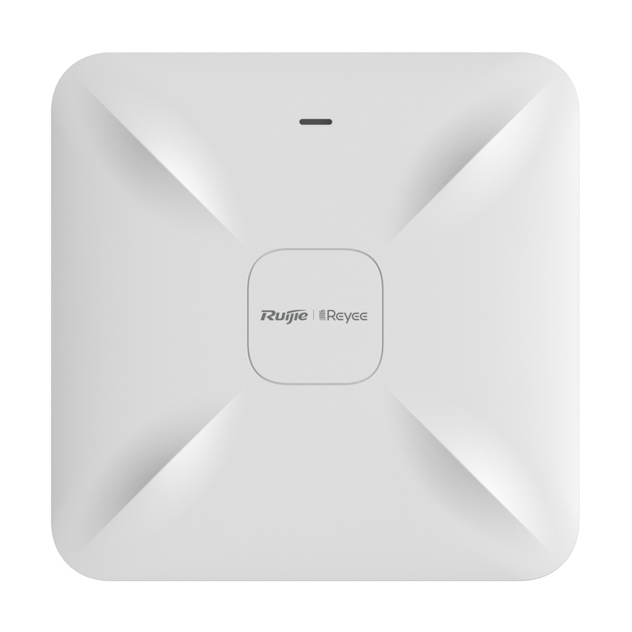 Reyee Wi-Fi 5 Ceiling Access Point