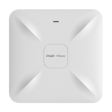 Reyee Wi-Fi 5 Ceiling Access Point