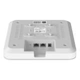 Reyee Wi-Fi 5 Ceiling Access Point