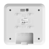 Reyee Wi-Fi 6 Ceiling Access Point