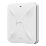 Reyee Wi-Fi 6 Ceiling Access Point