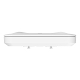 Reyee Wi-Fi 6 Multi-G Ceiling Access Point