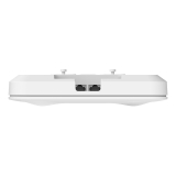 Reyee Wi-Fi 6 Multi-G Ceiling Access Point