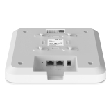 Reyee Wi-Fi 6 Multi-G Ceiling Access Point