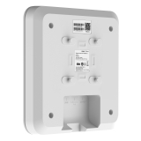 Reyee Wi-Fi 6 Multi-G Ceiling Access Point
