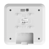 Reyee Wi-Fi 6 Multi-G Ceiling Access Point