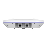 Reyee Wi-Fi 6 Dual Band Gigabit Outdoor Access Point