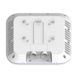 Reyee Wi-Fi 6 Dual Band Gigabit Outdoor Access Point