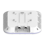 Reyee Wi-Fi 6 Dual Band Gigabit Outdoor Access Point