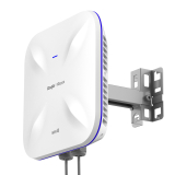 Reyee Wi-Fi 6 Dual Band Gigabit Outdoor Access Point