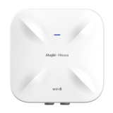 Reyee Wi-Fi 6 Dual Band Gigabit Outdoor Access Point