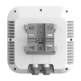 Reyee Wi-Fi 6 Dual Band Gigabit Outdoor Access Point