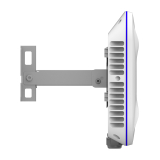 Reyee Wi-Fi 6 Dual Band Gigabit Outdoor Access Point