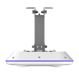 Reyee Wi-Fi 6 Dual Band Gigabit Outdoor Access Point