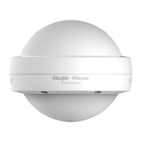 Reyee Wi-Fi 6 Outdoor Omni-directional Access Point